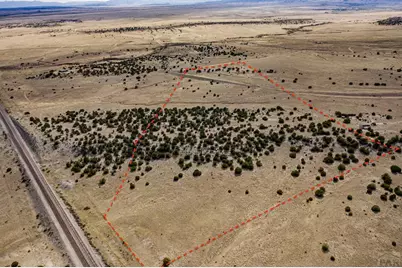 241 Morning Star Rd, Rye, CO 81069 - Photo 3