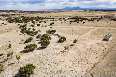 241 Morning Star Rd, Rye, CO 81069 - Photo 7
