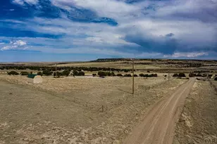 241 Morning Star Rd, Rye, CO 81069 - Photo 1
