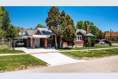 603 Willow Ave, Trinidad, CO 81082 - Photo 41