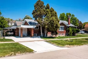 603 Willow Ave, Trinidad, CO 81082 - Photo 41