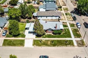 603 Willow Ave, Trinidad, CO 81082 - Photo 37