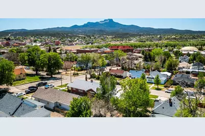 603 Willow Ave, Trinidad, CO 81082 - Photo 39