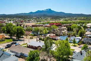 603 Willow Ave, Trinidad, CO 81082 - Photo 39