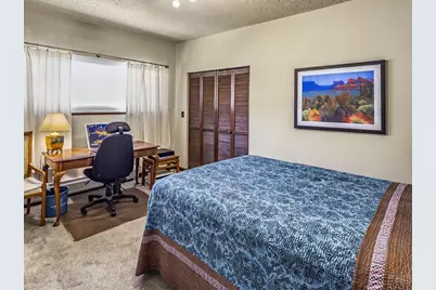 603 Willow Ave, Trinidad, CO 81082 - Photo 11