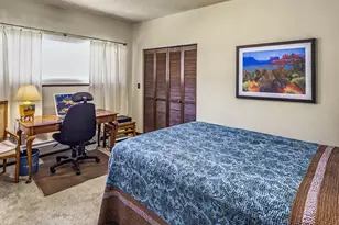 603 Willow Ave, Trinidad, CO 81082 - Photo 11