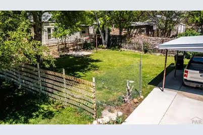 603 Willow Ave, Trinidad, CO 81082 - Photo 45