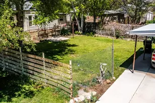 603 Willow Ave, Trinidad, CO 81082 - Photo 45