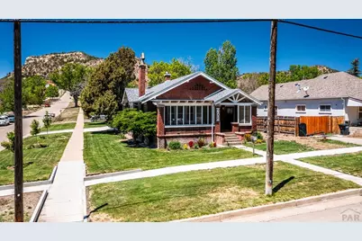 603 Willow Ave, Trinidad, CO 81082 - Photo 43
