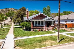 603 Willow Ave, Trinidad, CO 81082 - Photo 43