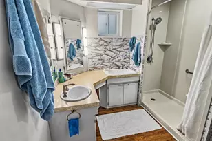 603 Willow Ave, Trinidad, CO 81082 - Photo 9