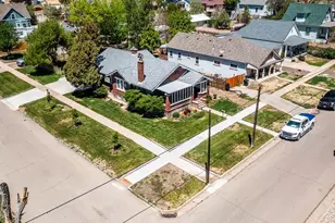 603 Willow Ave, Trinidad, CO 81082 - Photo 35