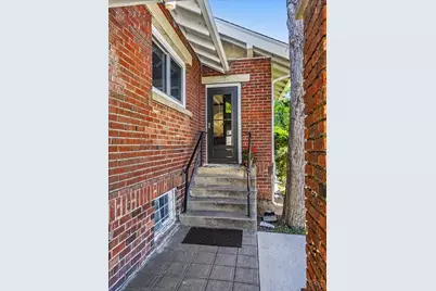 603 Willow Ave, Trinidad, CO 81082 - Photo 25