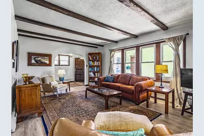 603 Willow Ave, Trinidad, CO 81082 - Photo 3