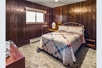 603 Willow Ave, Trinidad, CO 81082 - Photo 13