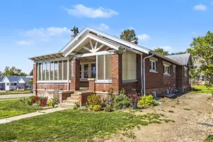 603 Willow Ave, Trinidad, CO 81082 - Photo 27