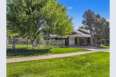 603 Willow Ave, Trinidad, CO 81082 - Photo 21