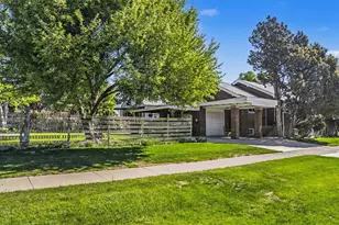 603 Willow Ave, Trinidad, CO 81082 - Photo 21