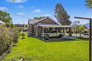 603 Willow Ave, Trinidad, CO 81082 - Photo 23