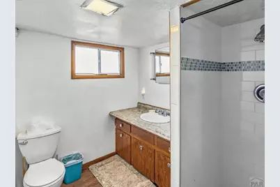 603 Willow Ave, Trinidad, CO 81082 - Photo 15