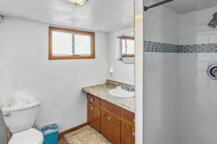 603 Willow Ave, Trinidad, CO 81082 - Photo 15