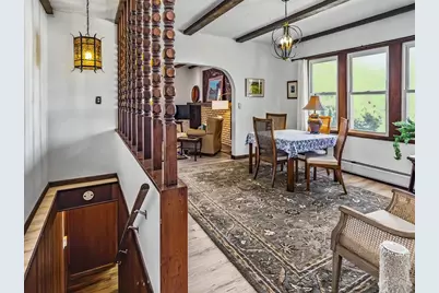 603 Willow Ave, Trinidad, CO 81082 - Photo 5