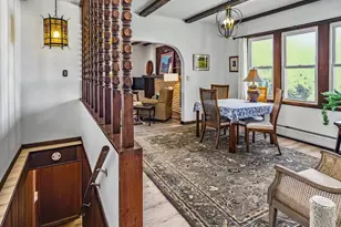 603 Willow Ave, Trinidad, CO 81082 - Photo 5