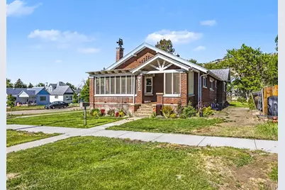 603 Willow Ave, Trinidad, CO 81082 - Photo 19