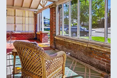 603 Willow Ave, Trinidad, CO 81082 - Photo 29