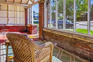 603 Willow Ave, Trinidad, CO 81082 - Photo 29