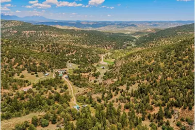 11730 Widow Woman Canyon Rd, Trinidad, CO 81082 - Photo 1