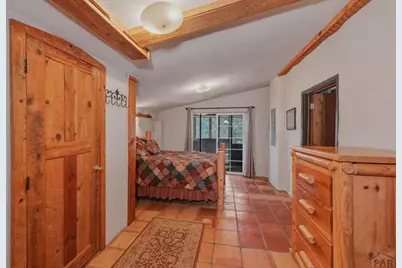 11730 Widow Woman Canyon Rd, Trinidad, CO 81082 - Photo 17