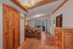 11730 Widow Woman Canyon Rd, Trinidad, CO 81082 - Photo 17