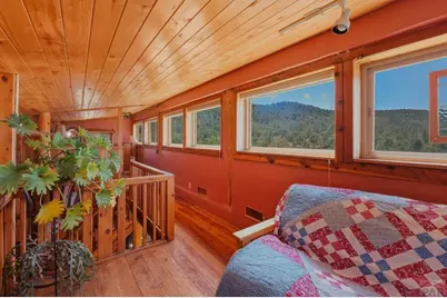 11730 Widow Woman Canyon Rd, Trinidad, CO 81082 - Photo 21