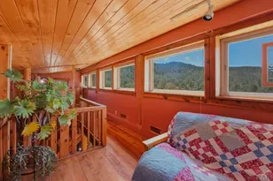 11730 Widow Woman Canyon Rd, Trinidad, CO 81082 - Photo 21