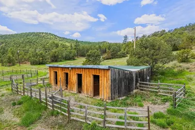 11730 Widow Woman Canyon Rd, Trinidad, CO 81082 - Photo 23