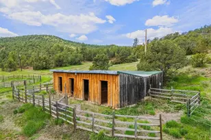 11730 Widow Woman Canyon Rd, Trinidad, CO 81082 - Photo 23