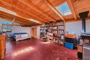 11730 Widow Woman Canyon Rd, Trinidad, CO 81082 - Photo 19