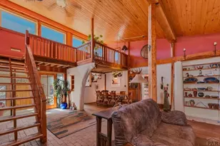 11730 Widow Woman Canyon Rd, Trinidad, CO 81082 - Photo 9
