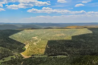 11730 Widow Woman Canyon Rd, Trinidad, CO 81082 - Photo 29