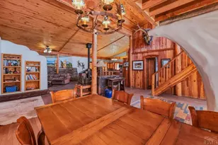 11730 Widow Woman Canyon Rd, Trinidad, CO 81082 - Photo 11