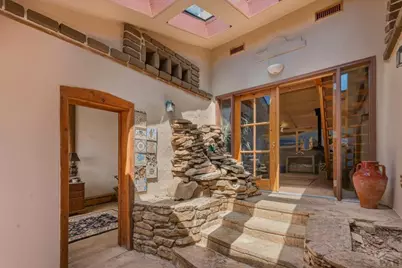 11730 Widow Woman Canyon Rd, Trinidad, CO 81082 - Photo 15