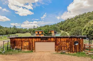 11730 Widow Woman Canyon Rd, Trinidad, CO 81082 - Photo 25