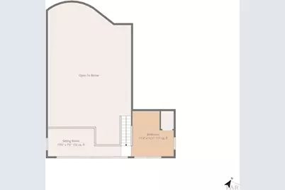 11730 Widow Woman Canyon Rd, Trinidad, CO 81082 - Photo 31