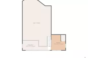 11730 Widow Woman Canyon Rd, Trinidad, CO 81082 - Photo 31