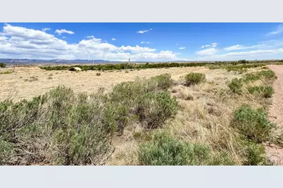 202 Cedar St, Florence, CO 81226 - Photo 1