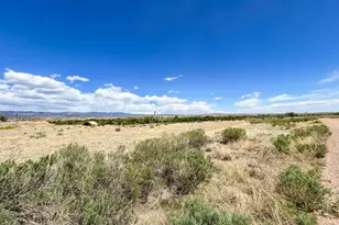 202 Cedar St, Florence, CO 81226 - Photo 1