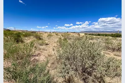 202 Cedar St, Florence, CO 81226 - Photo 7