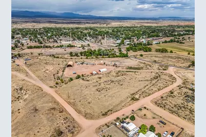 202 Cedar St, Florence, CO 81226 - Photo 17