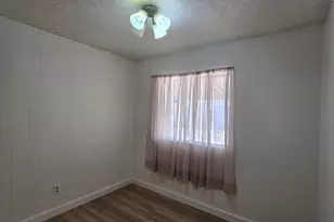 733 Vine Ave, Las Animas, CO 81054 - Photo 5